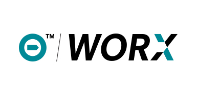 Workflo/HT
